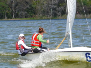 2008-03-015 CLUB 420 LESSON IN HEAVY WIND 006